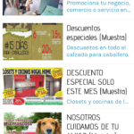 Screenshot_20181015-093254