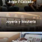 Compras