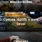 Alimentos