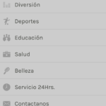 Screenshot_20181015-093410
