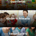 Educación