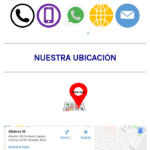 Screenshot_20181015-093751