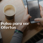 Screenshot_20190102-214531