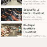 Screenshot_20190103-140205